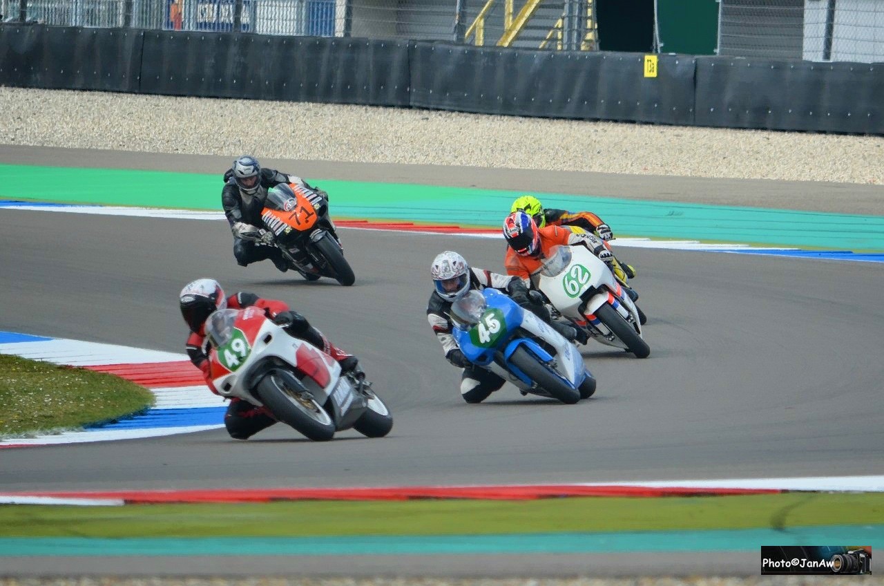 14-ig-twostroke-assen-foto-jan-a-warntjes