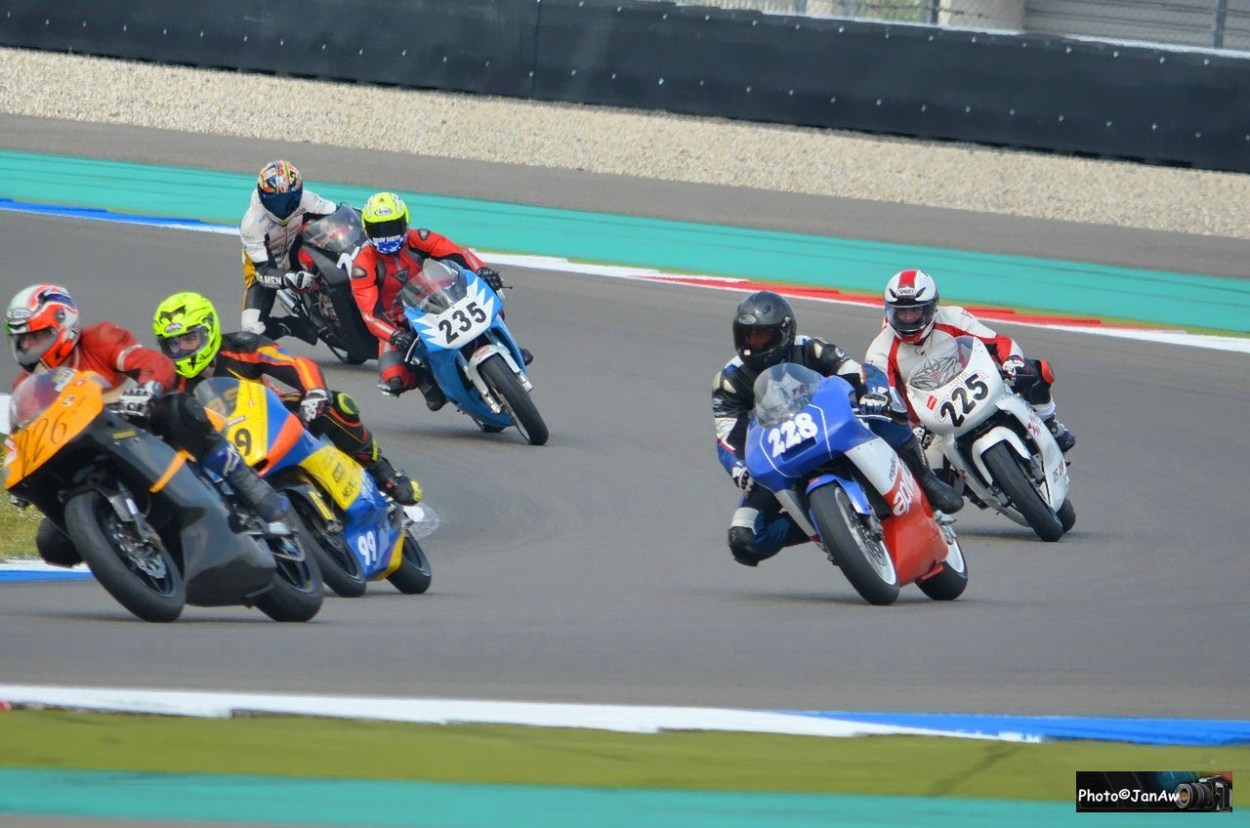 4-ig-twostroke-assen-foto-jan-a-warntjes