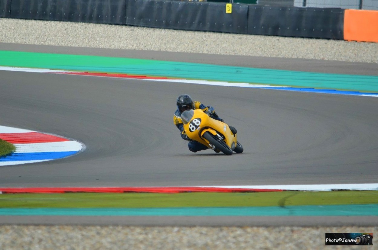 41-ig-twostroke-assen-foto-jan-a-warntjes