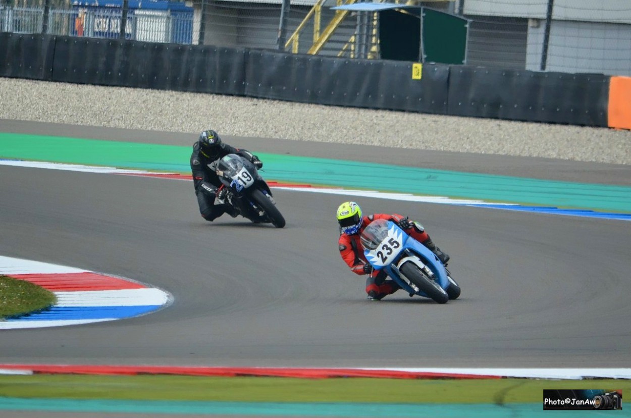 43-ig-twostroke-assen-foto-jan-a-warntjes