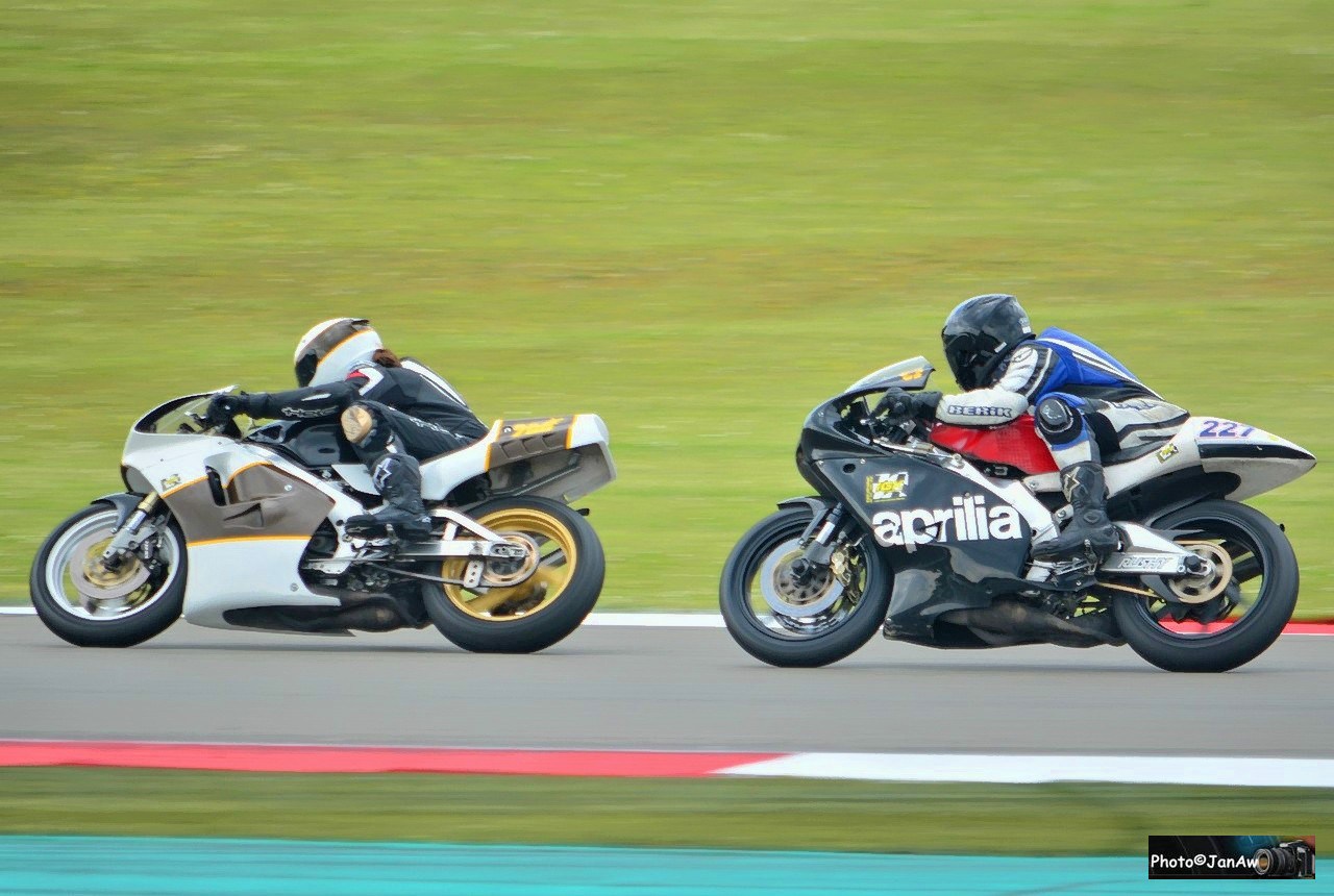 55-ig-twostroke-assen-foto-jan-a-warntjes