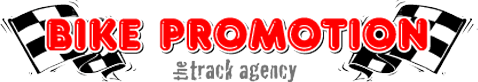 Bike-Promotion 478x82