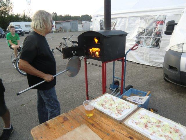 Bild1
