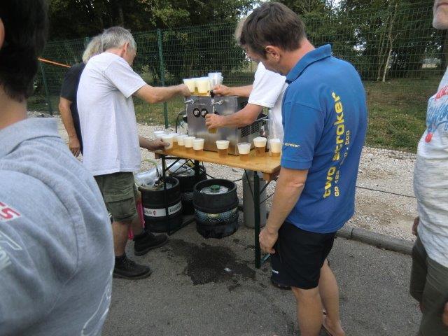 Bild2