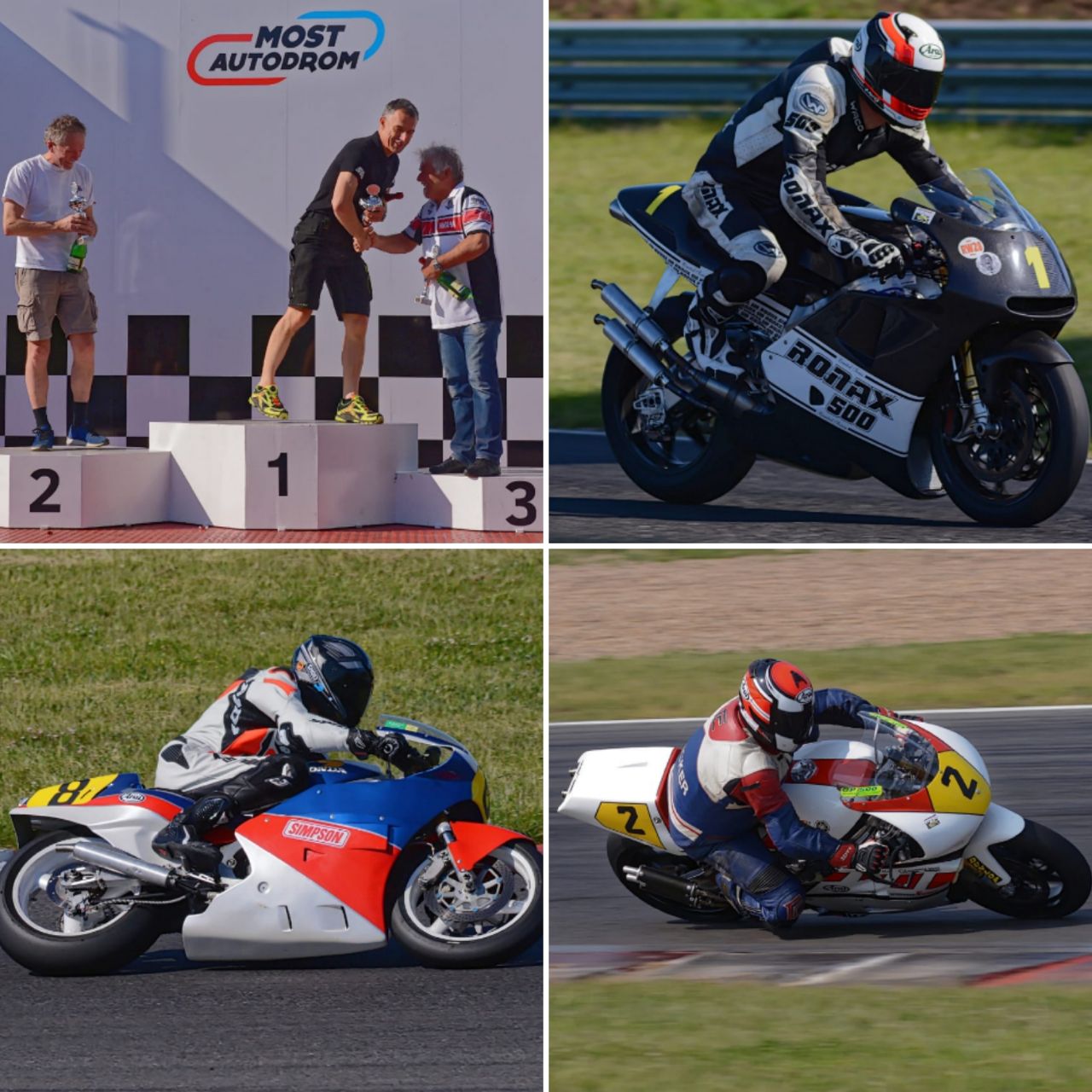 gp500rennen2