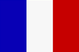 flagge-frankreich