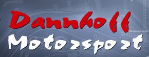 Danhoff Motorsport