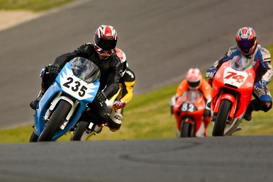 IGK-Schleiz-2015 15 1