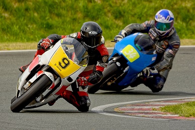 IGK-Schleiz-2015 25 1