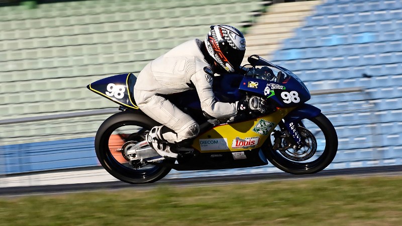 98seitlich