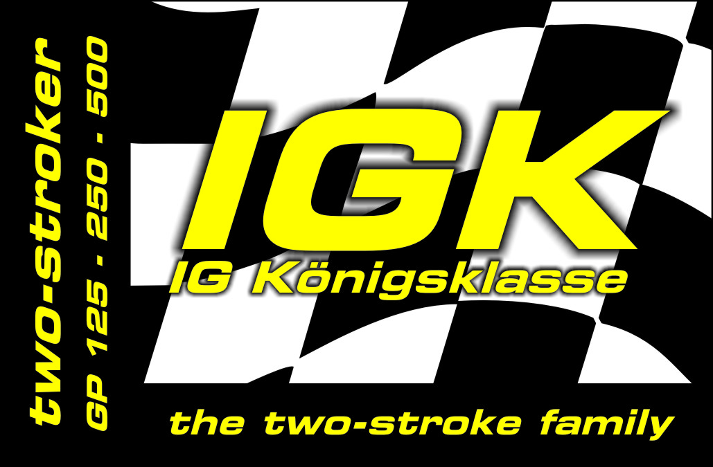 igklogo2012 web