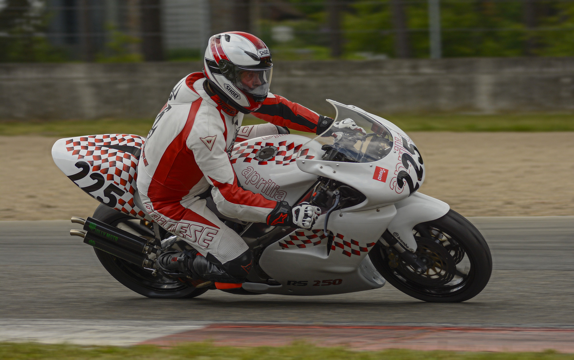 2015 Zolder 225