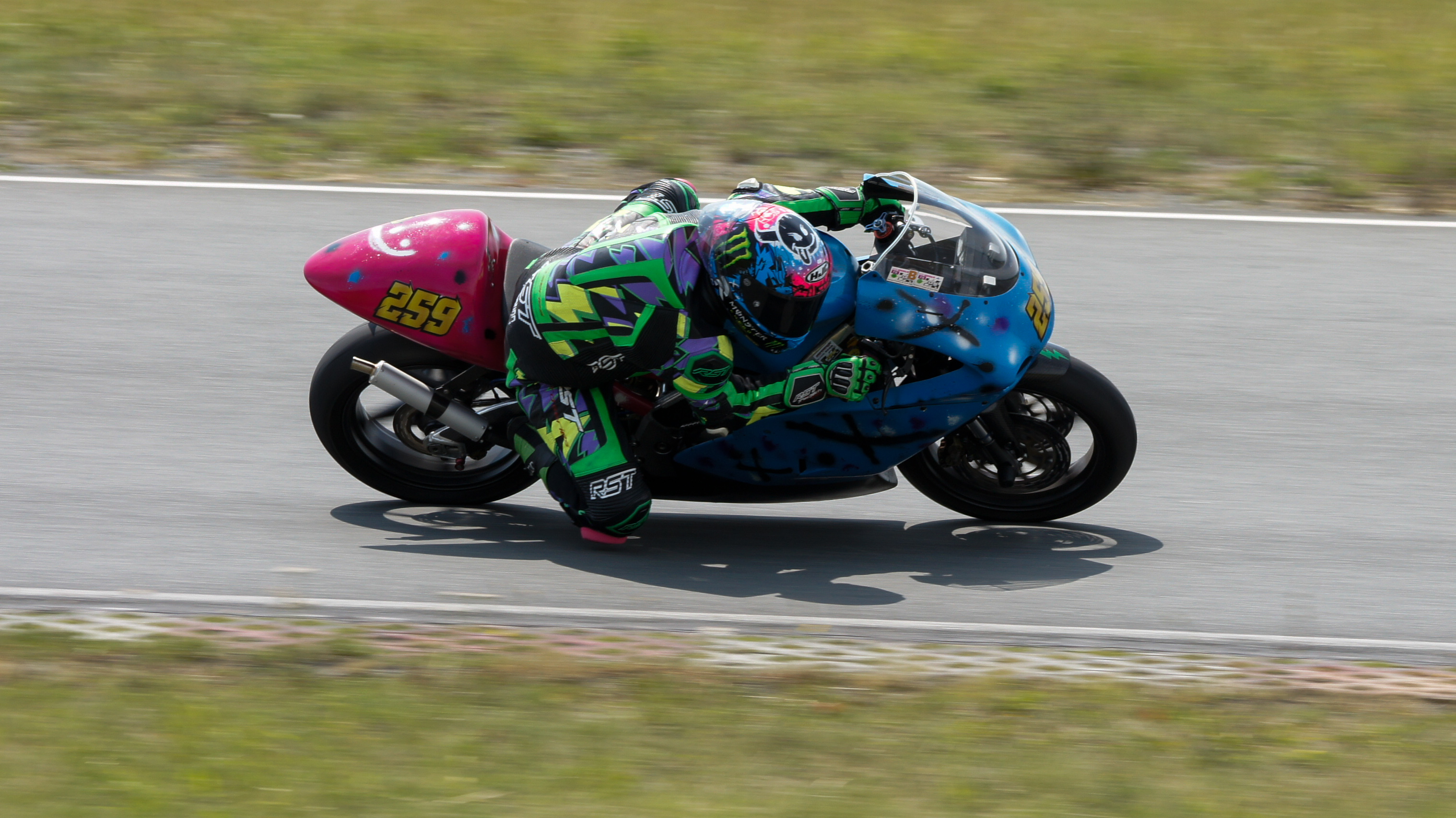 Daniel